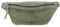 FREDsBRUDER My Old Friend Waist Bag Cactus