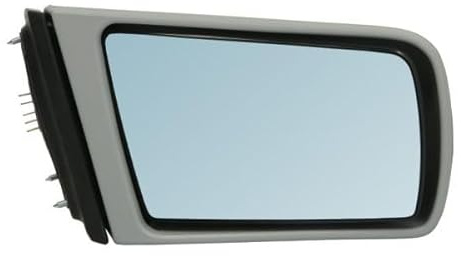 BLIC Wing Mirror Right Passenger Side Part Number: