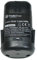 High Performance Li-Ion Battery 10.8 V / 1500 mAh for Dremel 8200 Multimax, 8220, 8300 Multimax s Dremel 875, 26150875JA, 2607336867, B812-01, B812-02