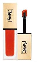 YSL Yves Saint Laurent Lip Balm, 210 g,3614271709356