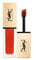 YSL Yves Saint Laurent Lip Balm, 210 g,3614271709356