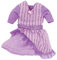 Käthe Kruse K0126816 - Chloe Kruselings Magic Outfit