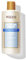 Mizani Moisture Fusion Moisture Rich Shampoo