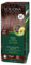 Logona Colorante vegetal castaño oscuro 090 100gr. 1 Unidad 100 g