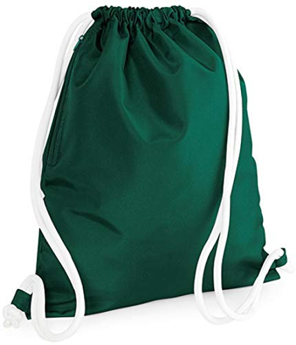 BagBase BG110 Icon Gymsac