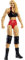 WWE GTG33 - Basis-Actionfigur Lacey Evans, ca. 15 cm, zum Sammeln, ab 6 Jahren