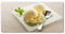 Tulup Splashback 55.12x27.56 inch / 140x70 cm Toughened Safe Glass Wall Protection Kitchen Splash back Glass Panel Protection Induction Cooker Kitchen Panel Tempered Glass - Beige - ice plate
