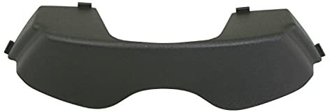 VIDE POCHE DE TABLIER AVANT ORIGINE PIAGGIO 50 ZIP 2000> -575799000C-