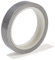 Modulor Metallic-Klebeband farbig, glänzend, b = 20 mm, 10 m, silber