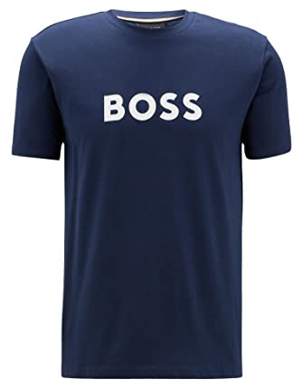 BOSS