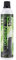 Elite Force Airsoft Gas für Gas Blow Back (GBB) Airsoft Waffen, Green Gas, 600 ml, 130 PSI, ideal bei 4°C bis 27°C