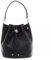 Lauren Ralph Lauren - Bucket Bag - Damen