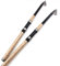 CEFPOD Angelrute, Teleskop Spinnrute 2.1M-4.5M Carbon, Holzgriff, 30-150g, für Erwachsene, Sea Rock Angeln