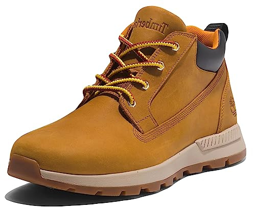 Timberland Killington Trekker Half TB0A2JAC231, Boots - 41 EU