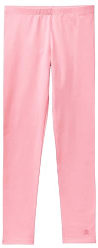 United Colors of Benetton Leggings