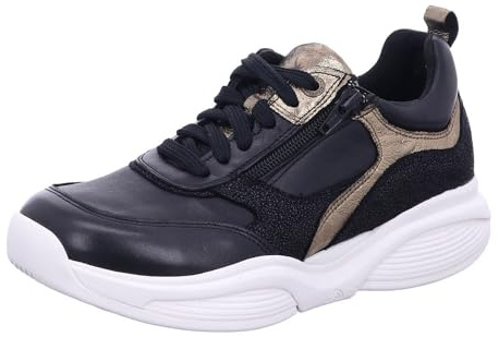Xsensible Adult Master-Artikel 32004.3 001 schwarz