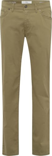 BRAX - Herren 5-Pocket, Cadiz (81-3507)