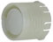 LUTH Premium Profi Parts Clapet anti-retour pour casserole compatible Bosch 00611320 pour lave-vaisselle