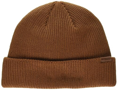 Columbia Unisex Beanie Mütze Portside Fisherman Beanie
