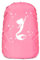 Sunshine smile Regenhülle Rucksack,Rucksack Regenschutz,Rucksack Cover,wasserdichte RegenhülleSchulranzen Regenschutz,Schulranzen Regenschutz,Ranzen Rucksackschutz,wasserdichte Regenüberzug