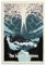 The Lands Between Elden The Ring Videospiel-Poster für Zimmer, ästhetische Leinwand, Wandkunst, Schlafzimmerdekoration, 20 x 30 cm