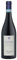 Barbera d’Alba DOC Brichet Ca' Viola 2023, 0,75 ℓ