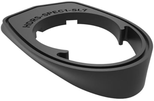 Deda Elementi Alanera RS Headset Adapter Top Cover