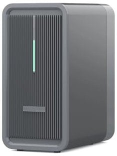 Marstek B2500 Speicher 2240Wh f??r Balkonkraftwerke, LiFePO4 Akku 6000 Ladezyklen, Erweiterbar, Einfache Installation, IP65 wasserdicht & staubfest