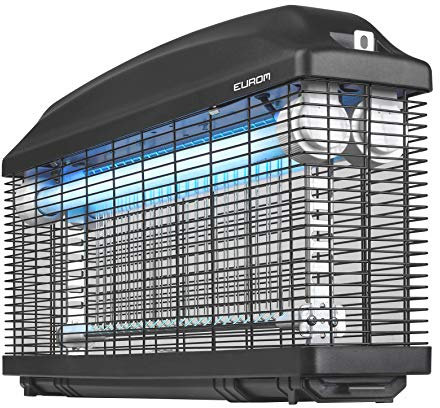 Eurom Insektenvernichter Fly Away 30 IPX4-2