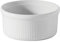 Utopia M00009-000000-B01012 Titan Ramekin 6.75oz / 190ml - Case of 12