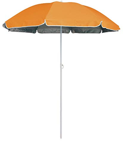Eurotrail Parasol - Oranje