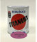 Titanlux Pintura Ecológica Acrílica Titan 750 ml (Rosa Frambuesa 0552)