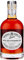 Tiptree English Strawberry Gin Liqueur, 35 cl