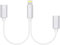 Xlayer Adapt. Lightning dual (1x Lightning sur 2x Lightning)