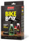 Atlantic Bike Box (8808)