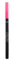 L'Oréal Paris - Collection Halloween : Eyeliner Neon Electric Zoo Rose