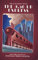 The 9.50 Up Express and Other Stories (English Edition)