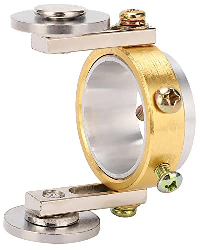 Rollenführungs-Abstandshalter, Plasmaschneider Rollenführungs-Abstandshalter Schnellarbeitsstahl für Sauerstoffschneidpistole 60A/AG60/SG55