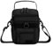 MiOYOOW Taktische Umhängetasche, Molle Schultertasche, Reisetasche Bauchtasche Zubehörtasche für Outdoor Jagd