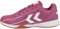hummel Unisex Root Elite Handball Shoe, Kaktusblüte