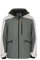 O'Neill Herren Diabase Jacket Schneejacke, Balsam Green Colour Block, XL/XXL