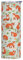 Makachen Fox Stainless Steel Vacuum Insulated Coffee Tumbler Cup Travel Mug 20 OZ For Home, Office, Sport, Party, Gifts