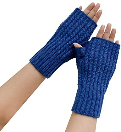 YANJI radhandschuhe Damen,Handschuhe,Handschuhe Herren,Handschuhe Damen,Handschuhe Dame,beheizte Handschuhe,sporthandschuhe,Fahrrad Handschuhe,Touchscreen Handschuhe,beheizbare Handschuhe