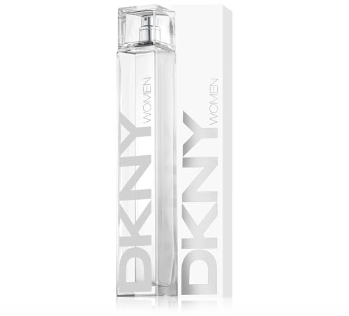 DKNY Women Energizing Eau de Toilette 100 ml