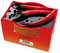 Bull & Bear 5er Set Mini Pflanzset Chili, Chilisamen im Topf 4,5cm, Chili Anzuchtset mit Pflegeanleitung