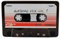 Freak Scene Blechbox Schatulle Dose Kassette Mixtape Blechdose 03 Awesome Mix