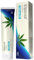 Elpixol Kühlende CBD Creme - Cannabis Salbe mit 1000mg CBD und Menthol – Kühlgel entspannt müde Muskeln und erfrischt strapazierte Haut - Pflegende Salbe nach Sport & hoher Belastung (120ml)