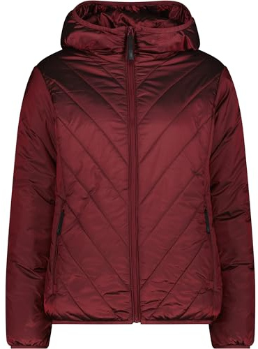 CMP Unisex 34k0306 Coat