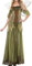 Halloween Kostüm Damen Set 3 Teilig, Mittelalter Kleidung, Fee Kostüm Elfe Cosplay Waldfee Prinzessin Kleid Mit Flügeln, Tinkerbell Waldelfe