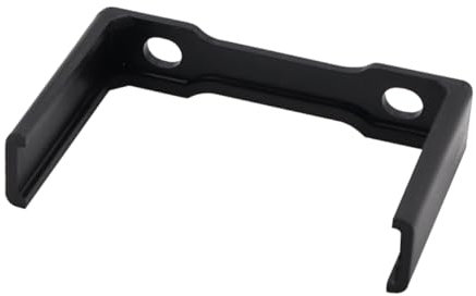 Gatuida Fuel Level Gauge Led E- Pointer for Boat Level Indicator Backlight